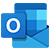outlooklive icon